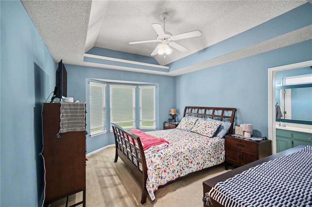 1501 Delaware Ridge Place Property Photo 13