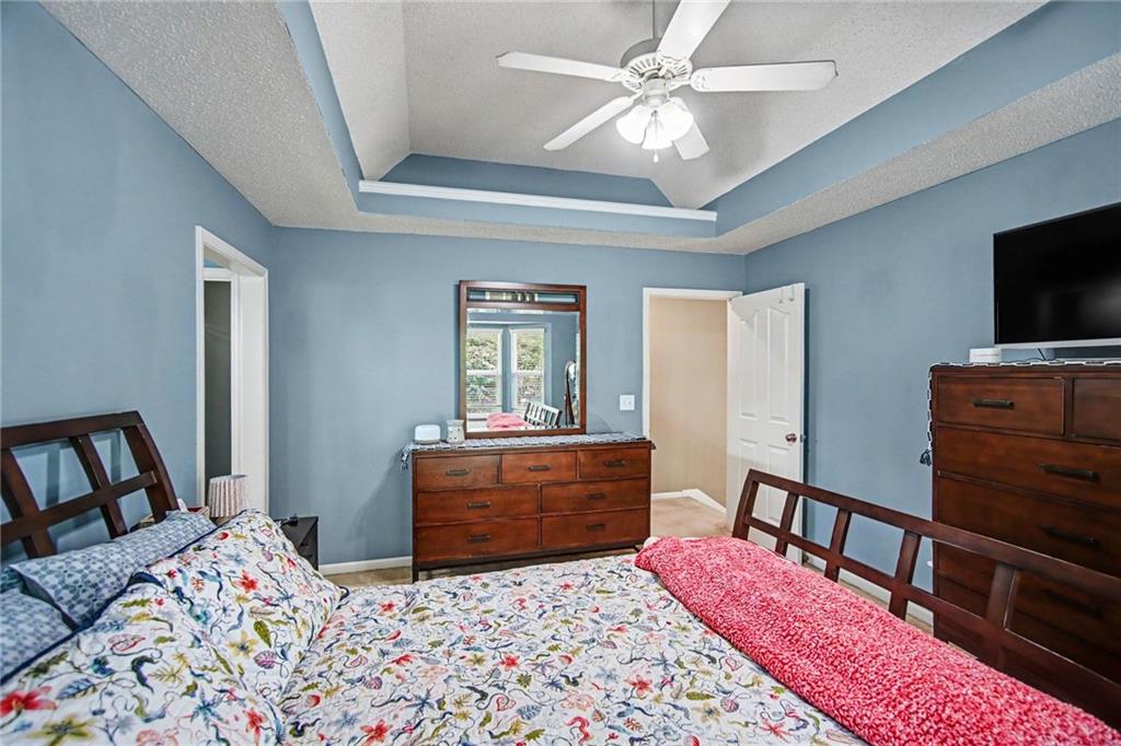 1501 Delaware Ridge Place Property Photo 14