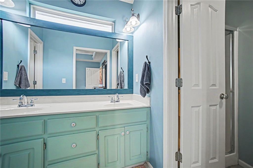 1501 Delaware Ridge Place Property Photo 15