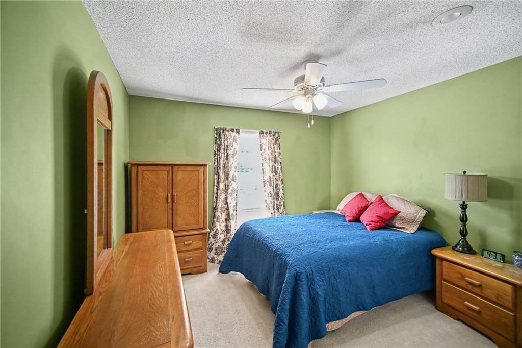 1501 Delaware Ridge Place Property Photo 17