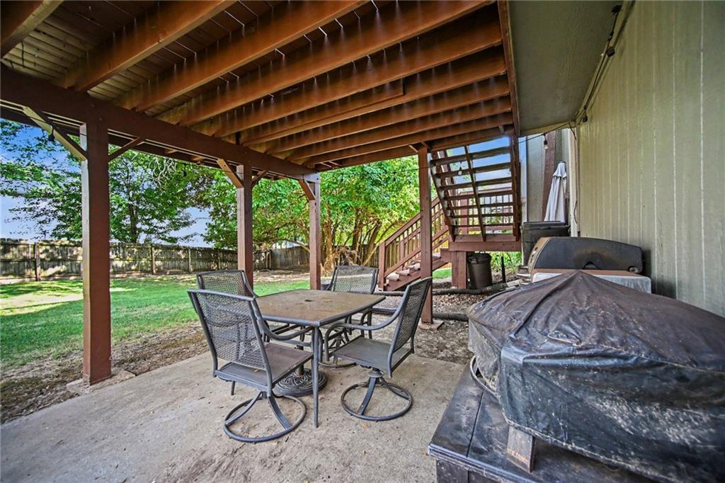 1501 Delaware Ridge Place Property Photo 19