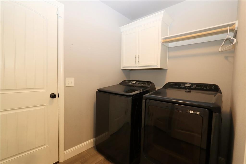 124 Cody John Way Property Photo 10