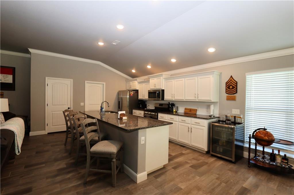 124 Cody John Way Property Photo 11