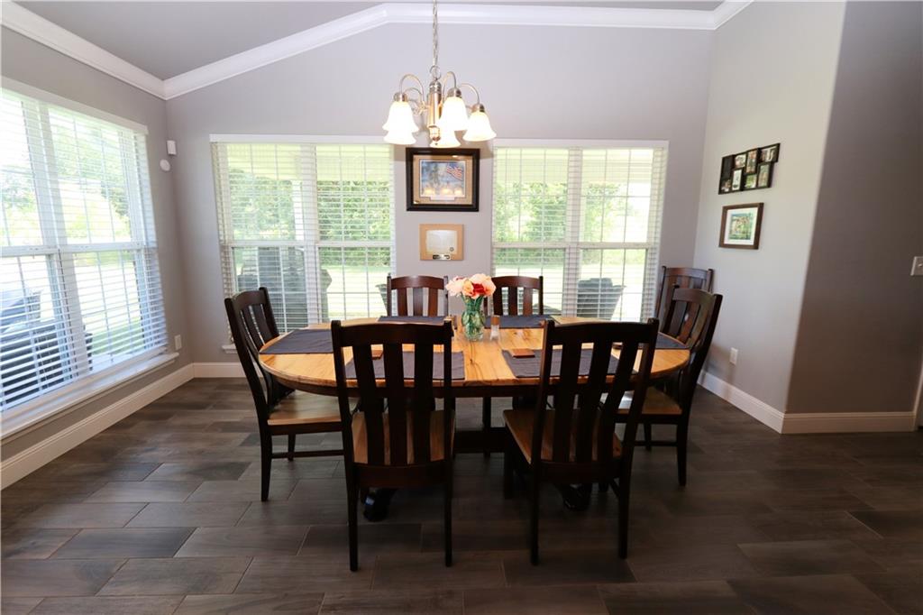 124 Cody John Way Property Photo 16