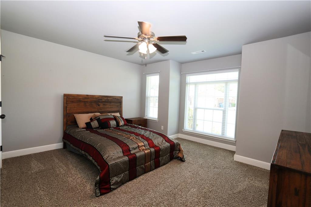 124 Cody John Way Property Photo 17