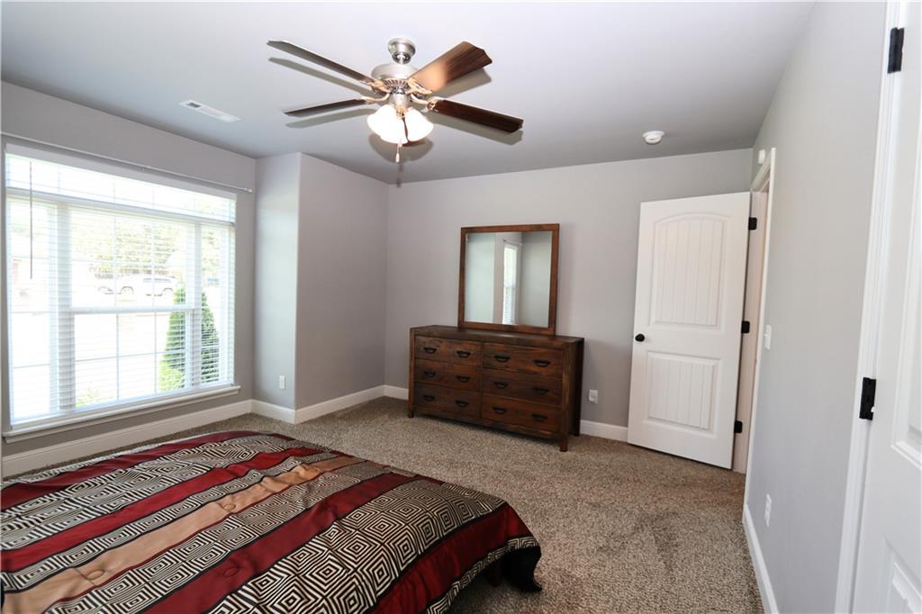 124 Cody John Way Property Photo 18