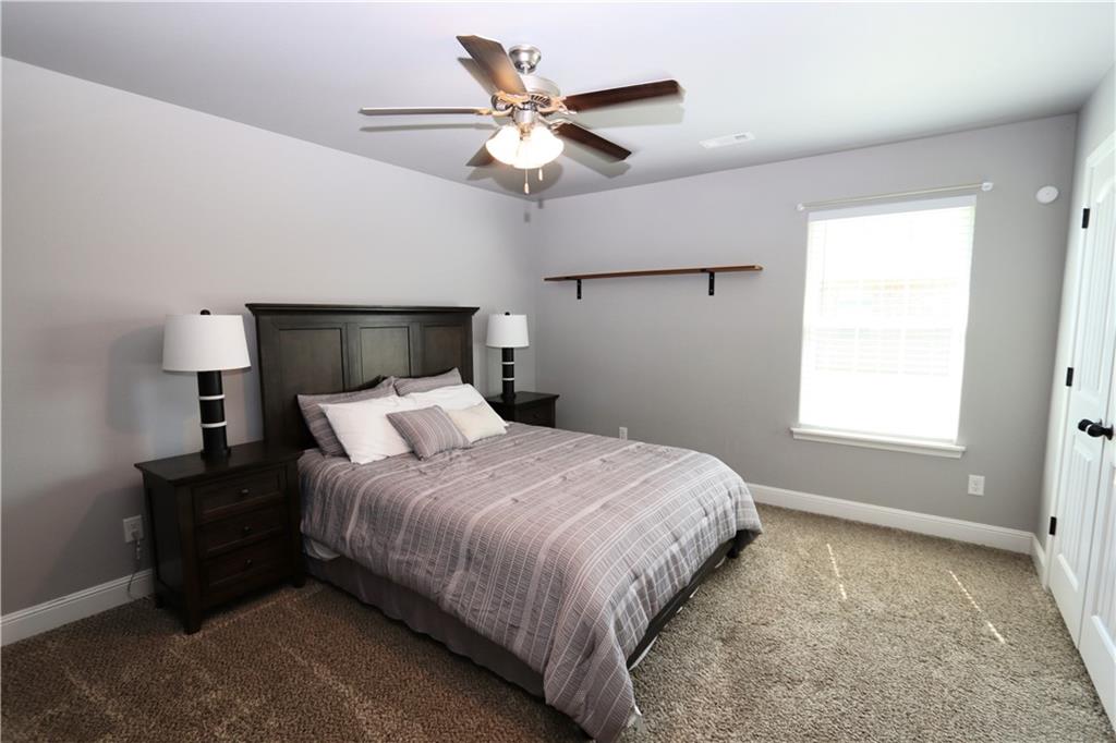 124 Cody John Way Property Photo 19