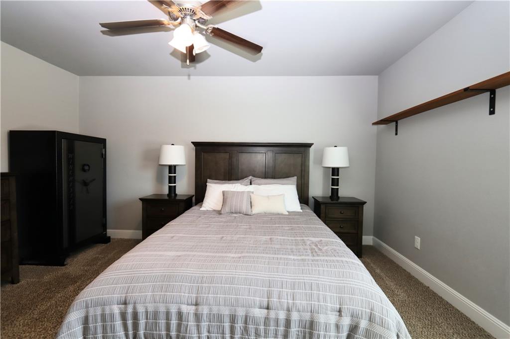 124 Cody John Way Property Photo 20