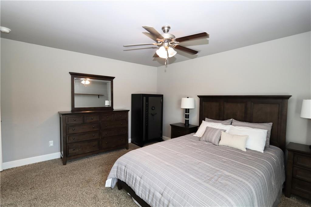 124 Cody John Way Property Photo 21