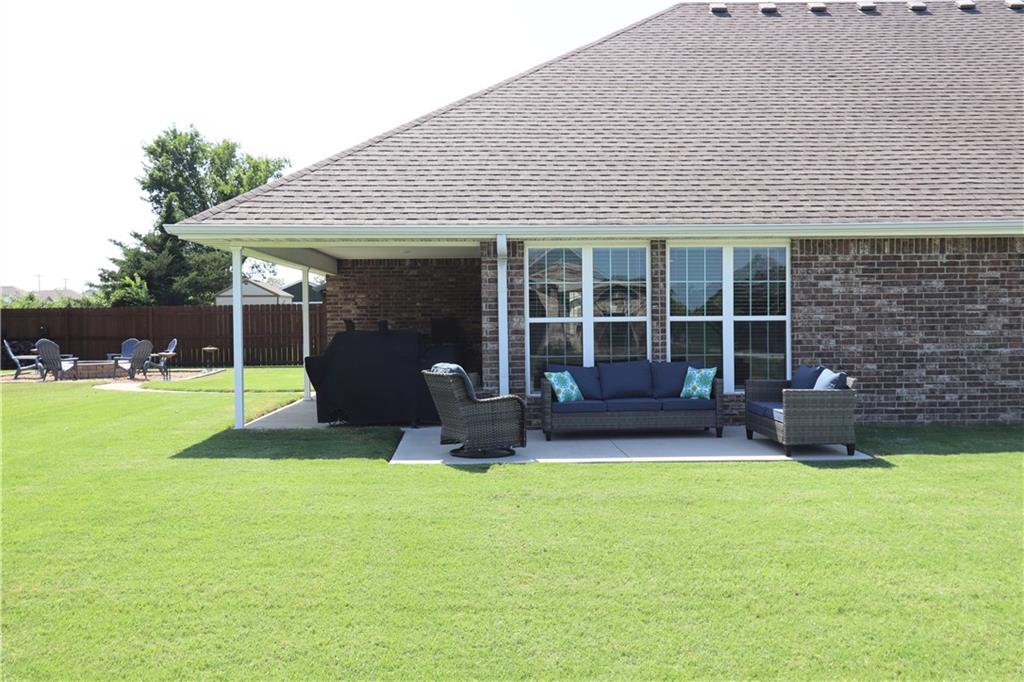 124 Cody John Way Property Photo 23