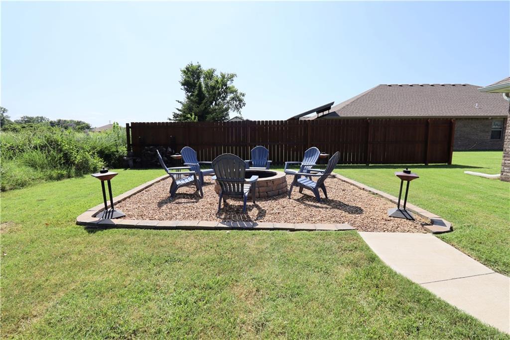 124 Cody John Way Property Photo 26