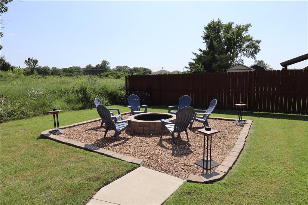 124 Cody John Way Property Photo 27