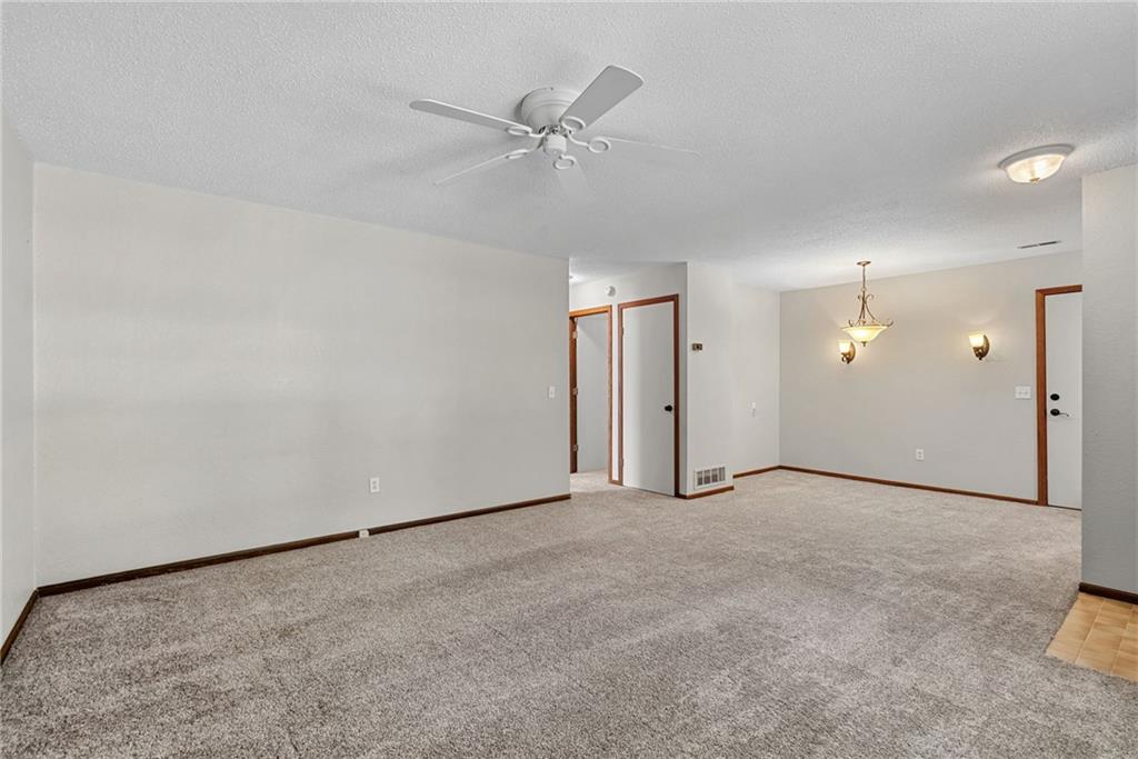 11327 W 77th Terrace Property Photo 7