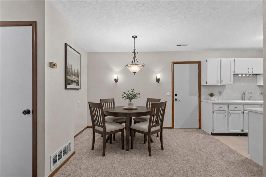 11327 W 77th Terrace Property Photo 11