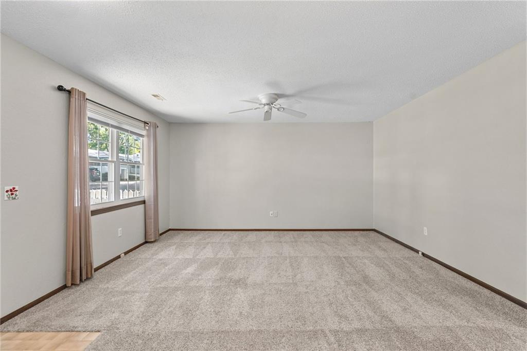 11327 W 77th Terrace Property Photo 15