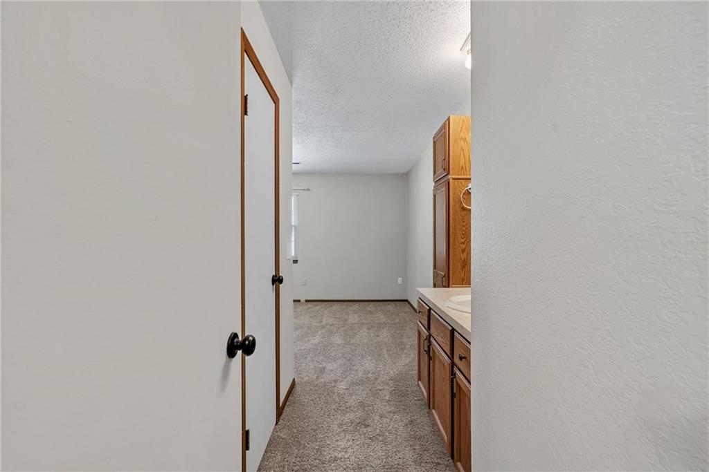 11327 W 77th Terrace Property Photo 22