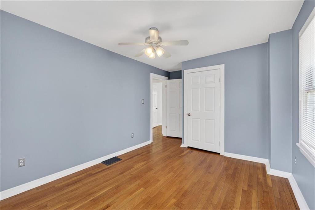 5439 Rockhill Road Property Photo 19