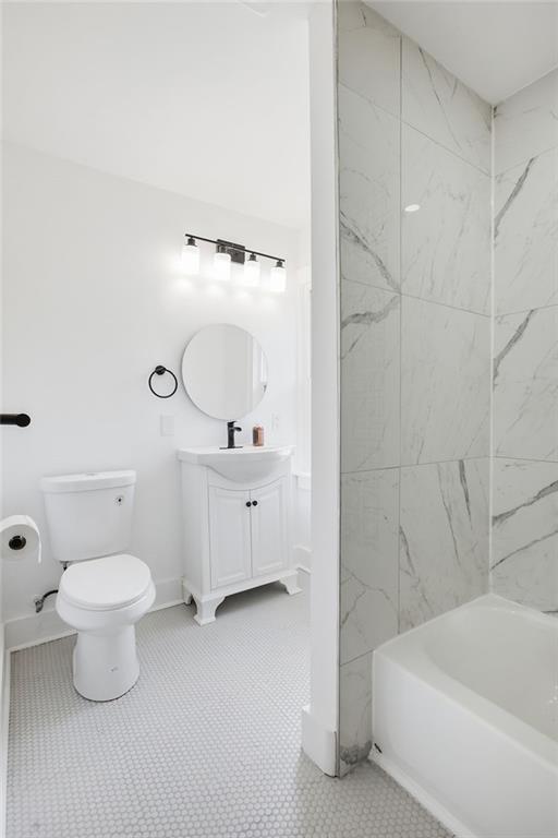 800 Valentine Road Property Photo 25