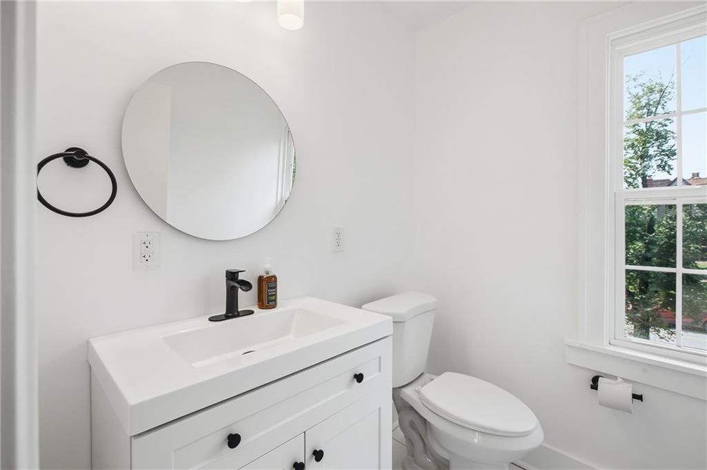 800 Valentine Road Property Photo 31