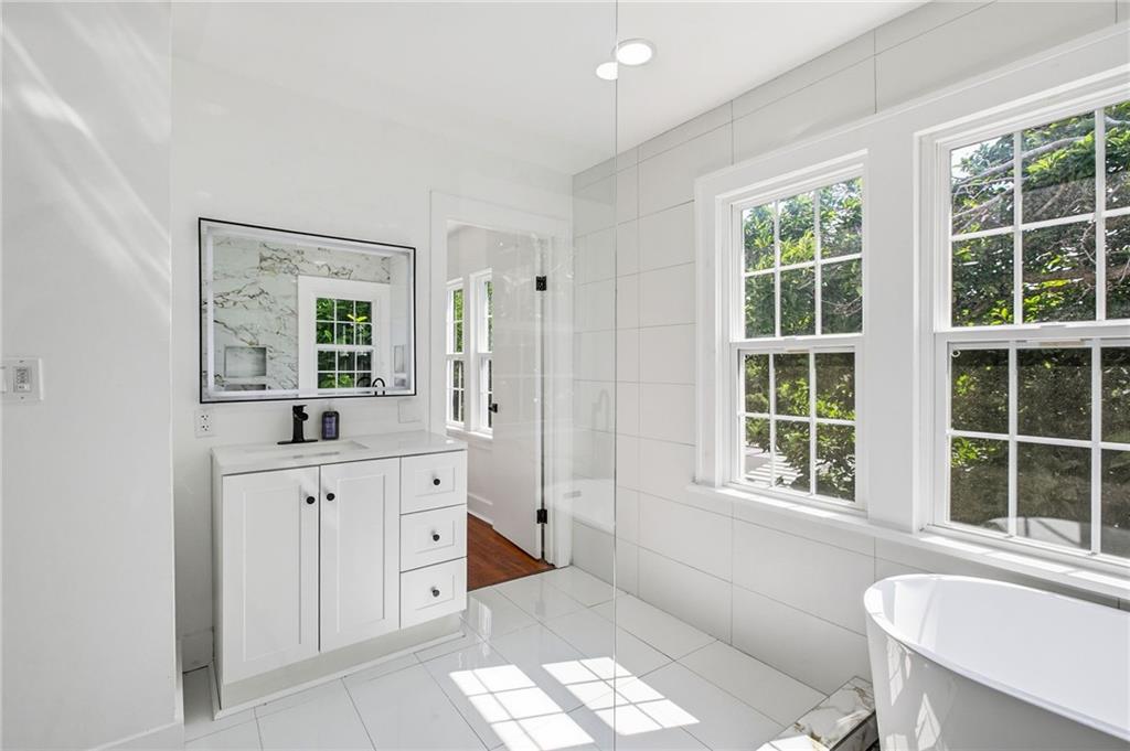 800 Valentine Road Property Photo 34