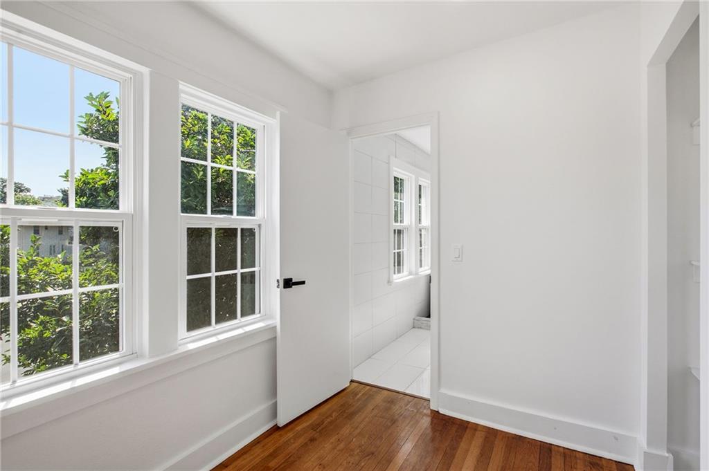 800 Valentine Road Property Photo 37