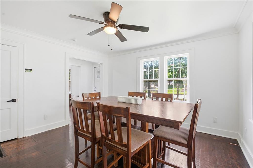 800 Valentine Road Property Photo 49