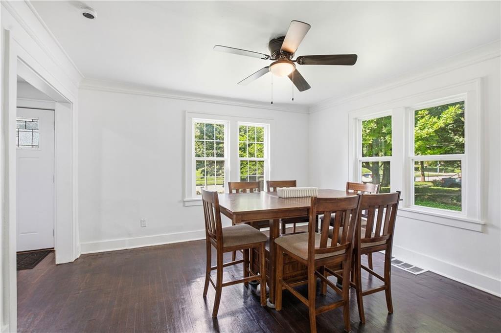 800 Valentine Road Property Photo 50