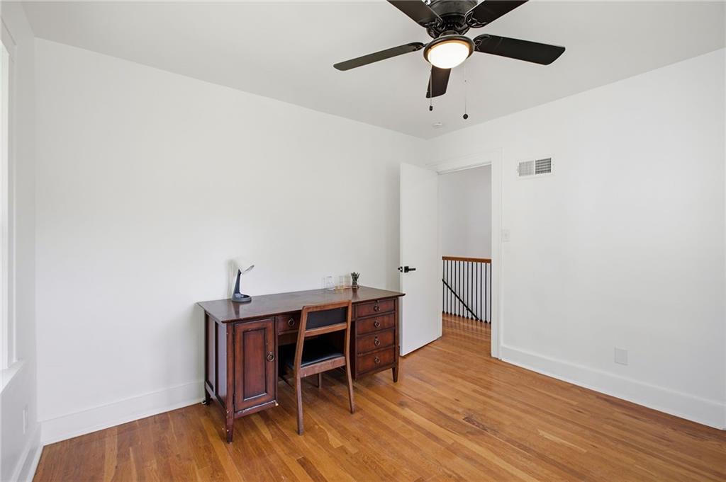 800 Valentine Road Property Photo 63