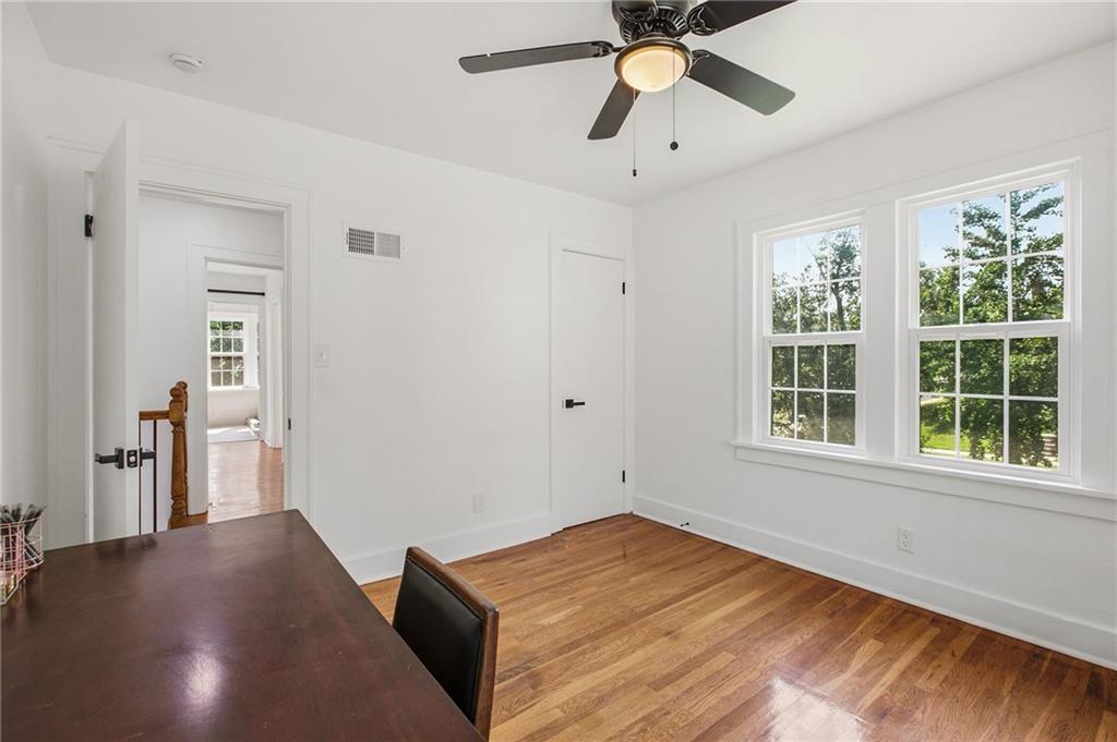 800 Valentine Road Property Photo 64