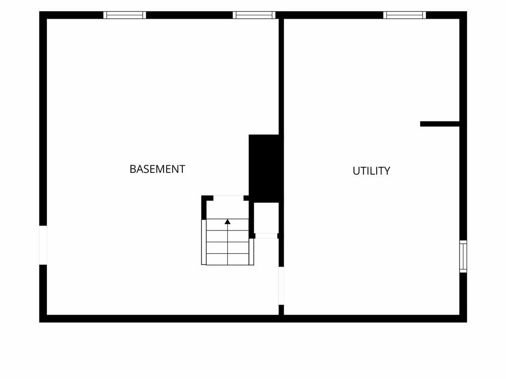 1204 E Walnut Street Property Photo 35
