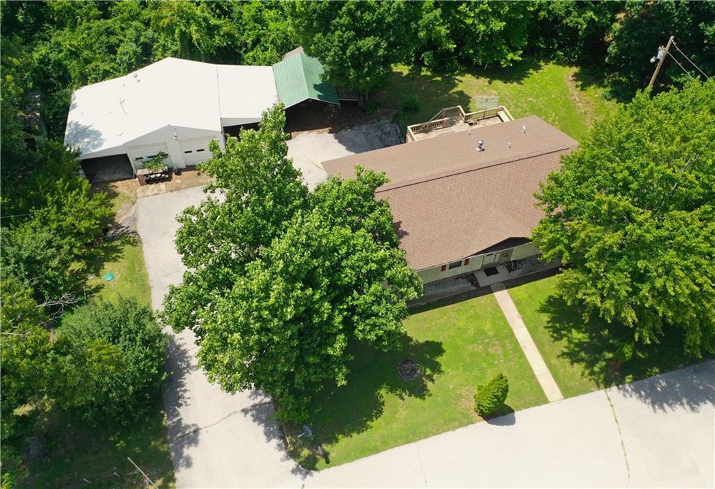 128 Jh Williamson Jr Court Property Photo 2