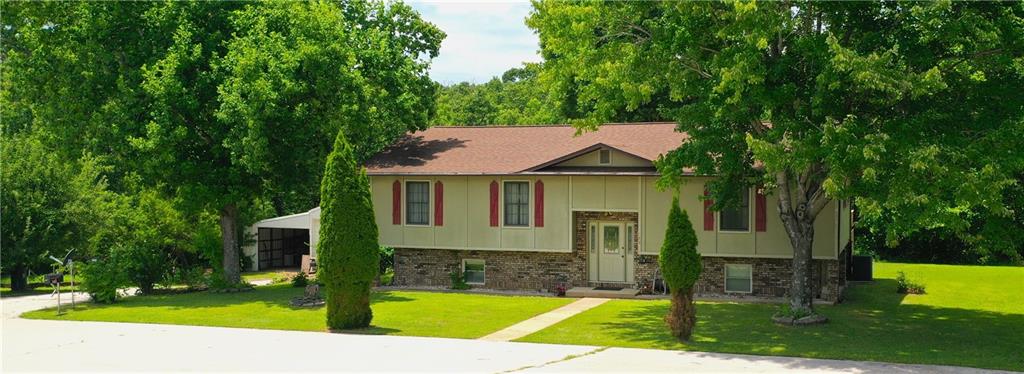 128 Jh Williamson Jr Court Property Photo 3