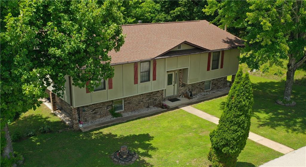 128 Jh Williamson Jr Court Property Photo 5