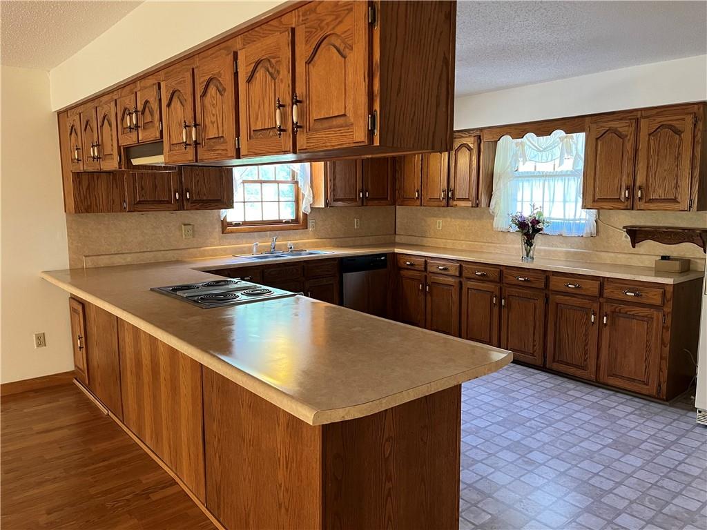 128 Jh Williamson Jr Court Property Photo 7
