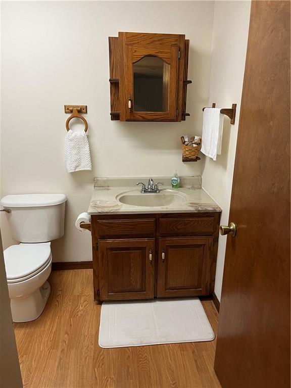128 Jh Williamson Jr Court Property Photo 11