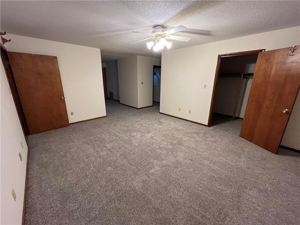 128 Jh Williamson Jr Court Property Photo 12