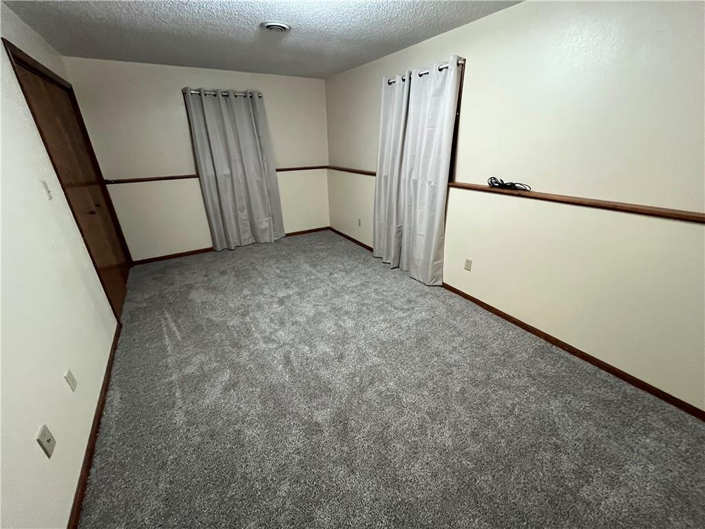 128 Jh Williamson Jr Court Property Photo 15