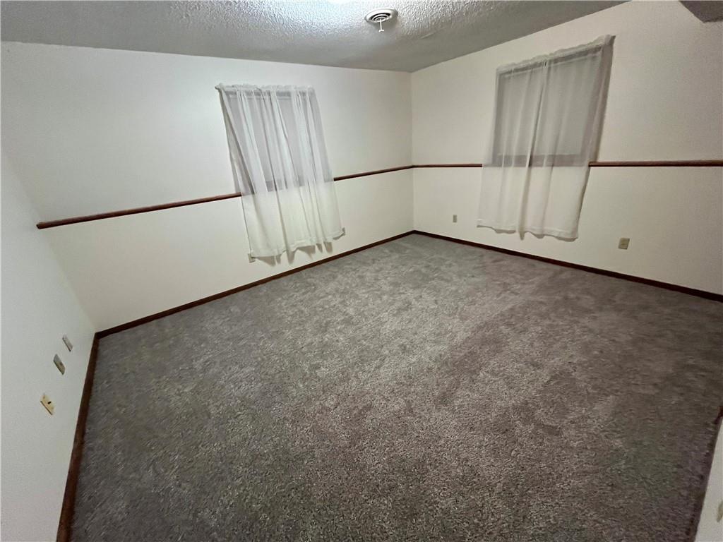 128 Jh Williamson Jr Court Property Photo 17