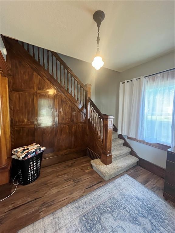 409 S Green Street Property Photo 14