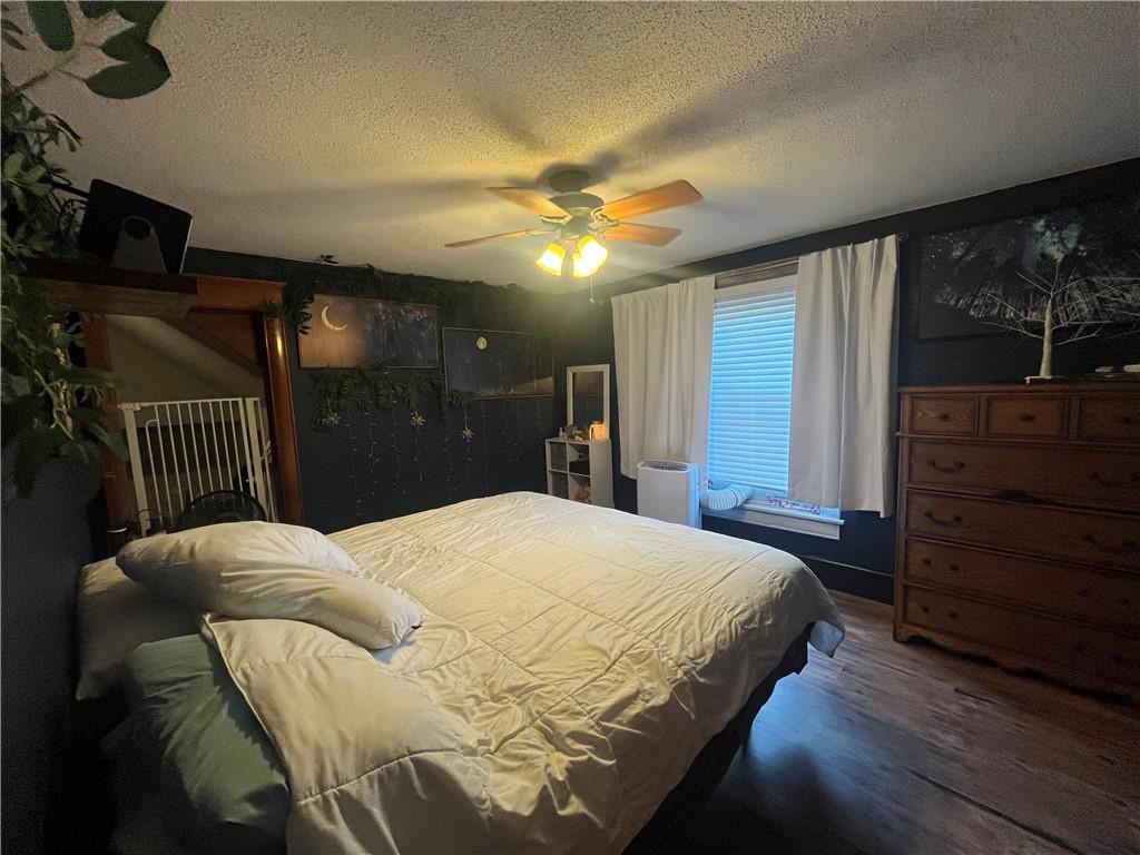 409 S Green Street Property Photo 60