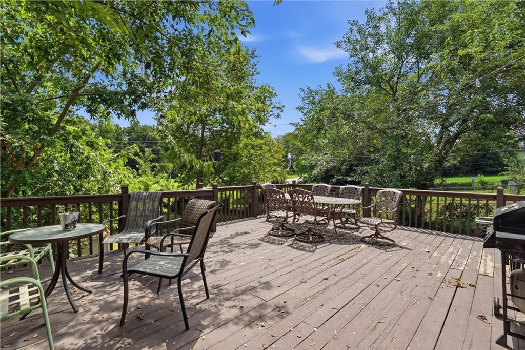 509 Montgall Avenue Property Photo 33