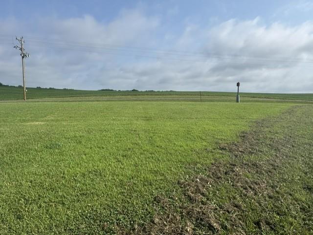 Lot 4003 Annapolis Drive Property Photo 3