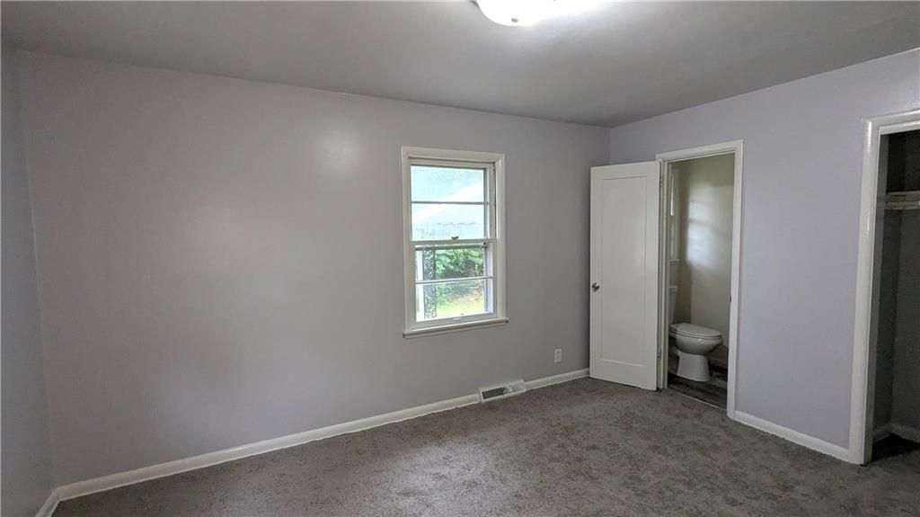 8618 Winchester Avenue Property Photo 26