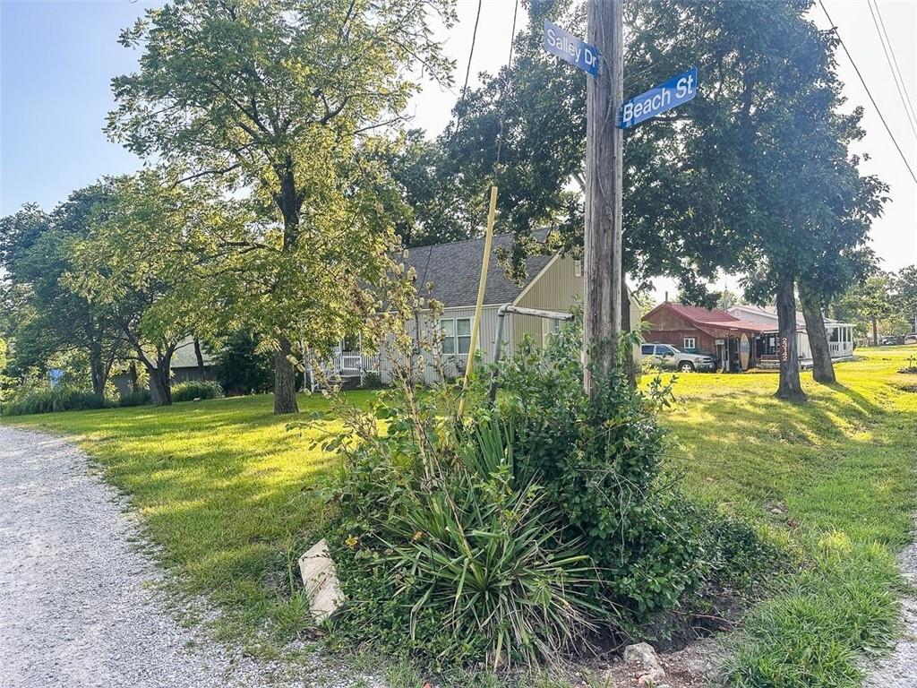 23142 Salley Drive Property Photo 45