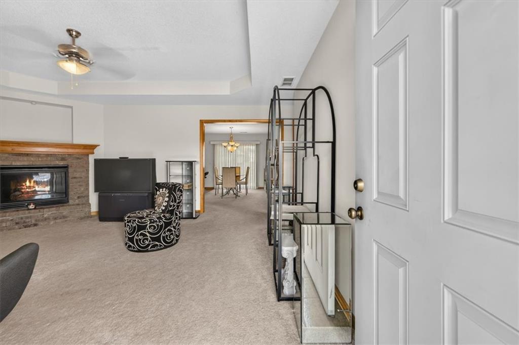 1104 Carlisle Drive Property Photo 7