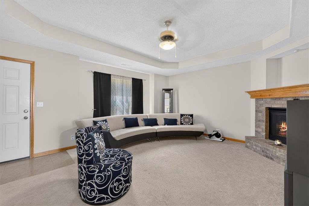 1104 Carlisle Drive Property Photo 11