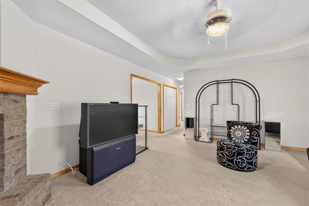 1104 Carlisle Drive Property Photo 13