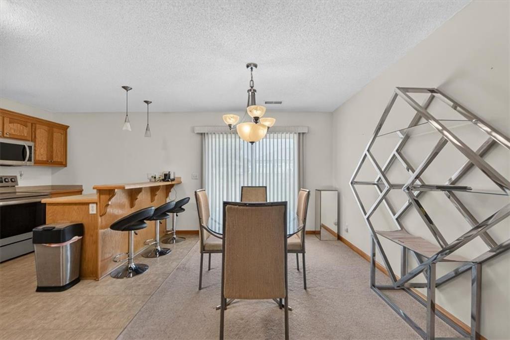 1104 Carlisle Drive Property Photo 14