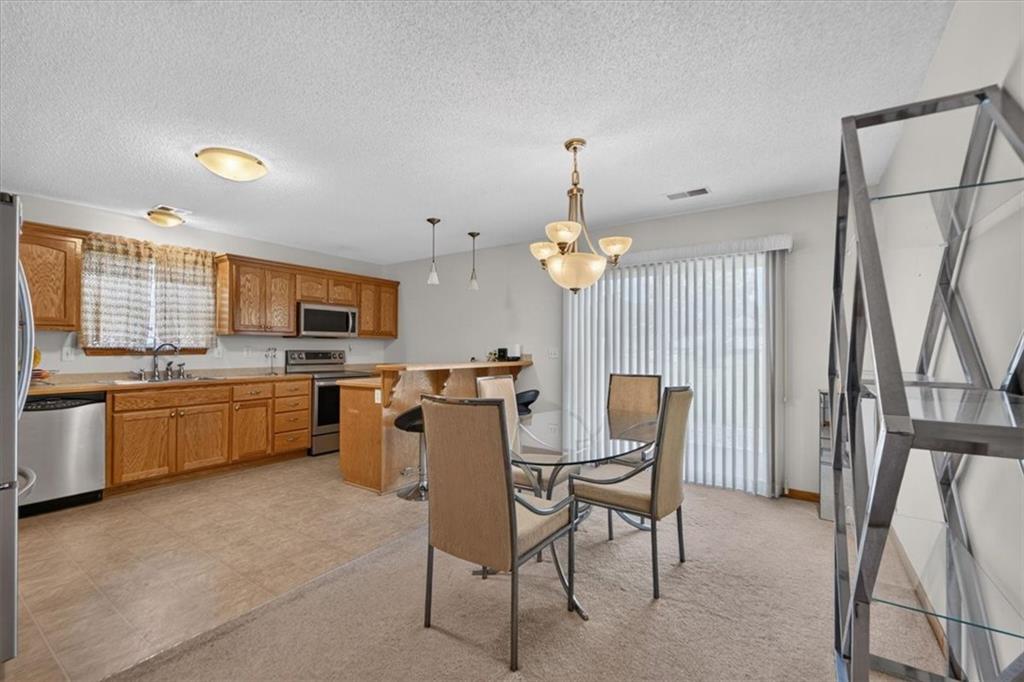 1104 Carlisle Drive Property Photo 15