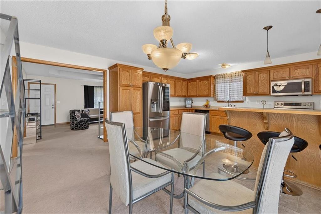 1104 Carlisle Drive Property Photo 17